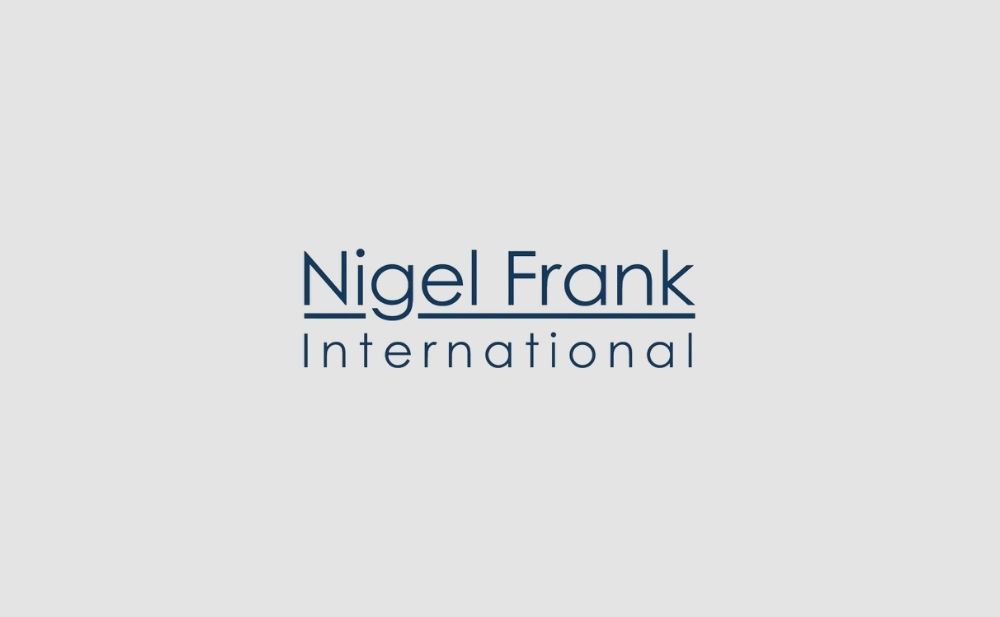 nigel-logo