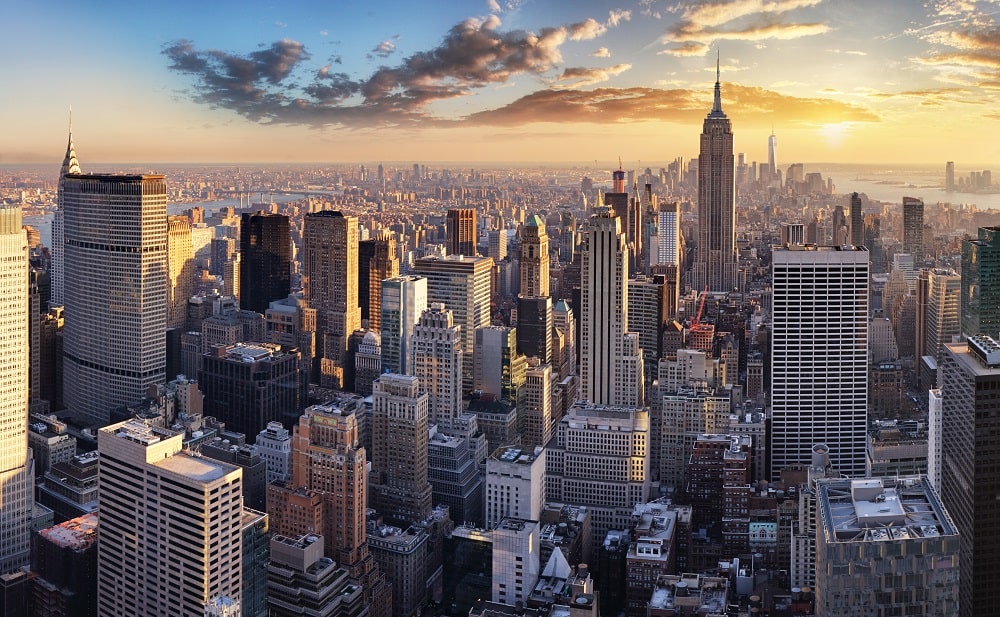 ny-min