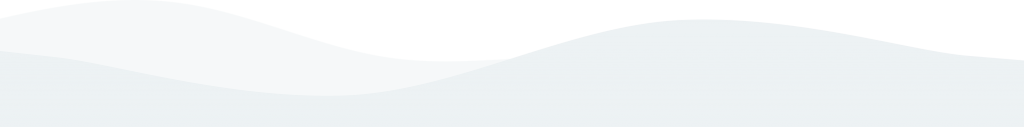 Home - Alpha Variance Solutions