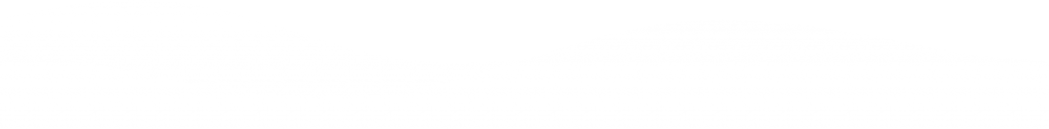 Home - Alpha Variance Solutions