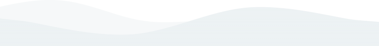 Home - Alpha Variance Solutions