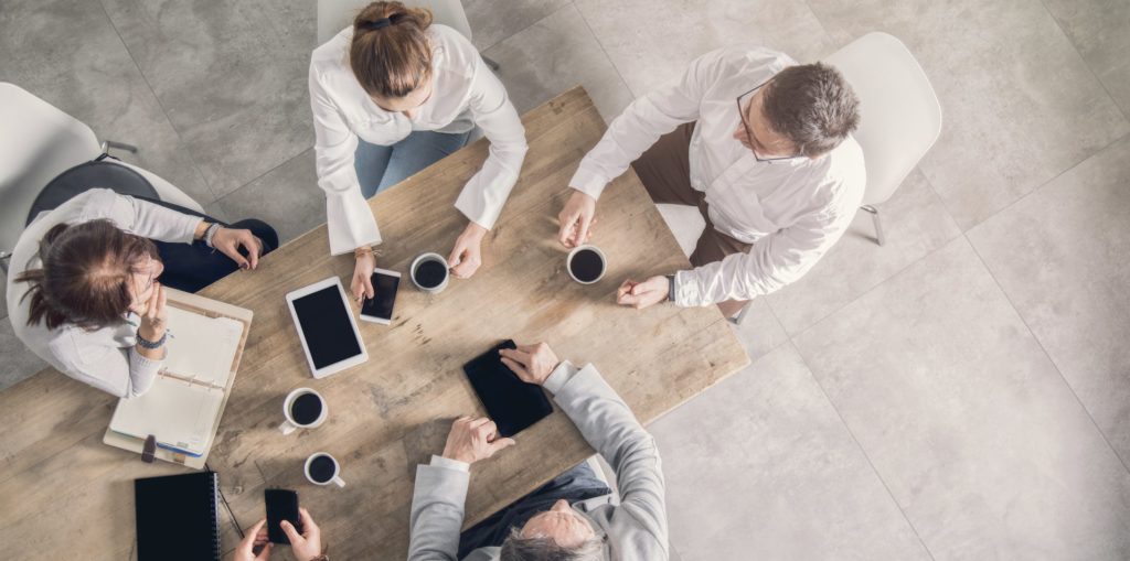 Advisory Services - Alpha Variance Solutions