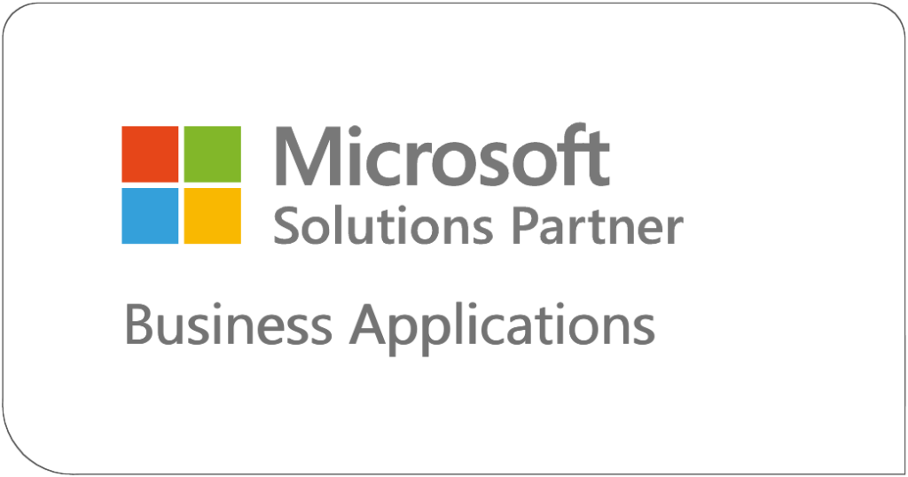 Team - Alpha Variance Solutions