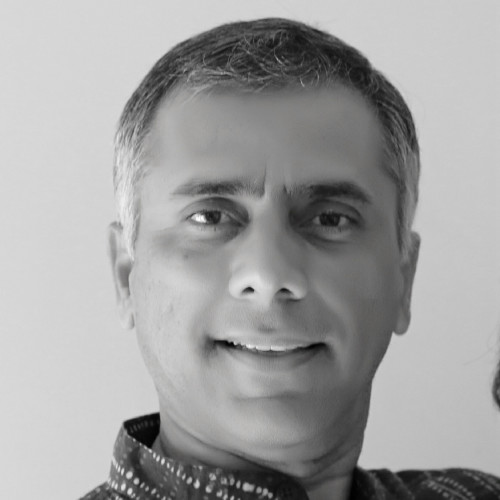 Team - Alpha Variance Solutions
